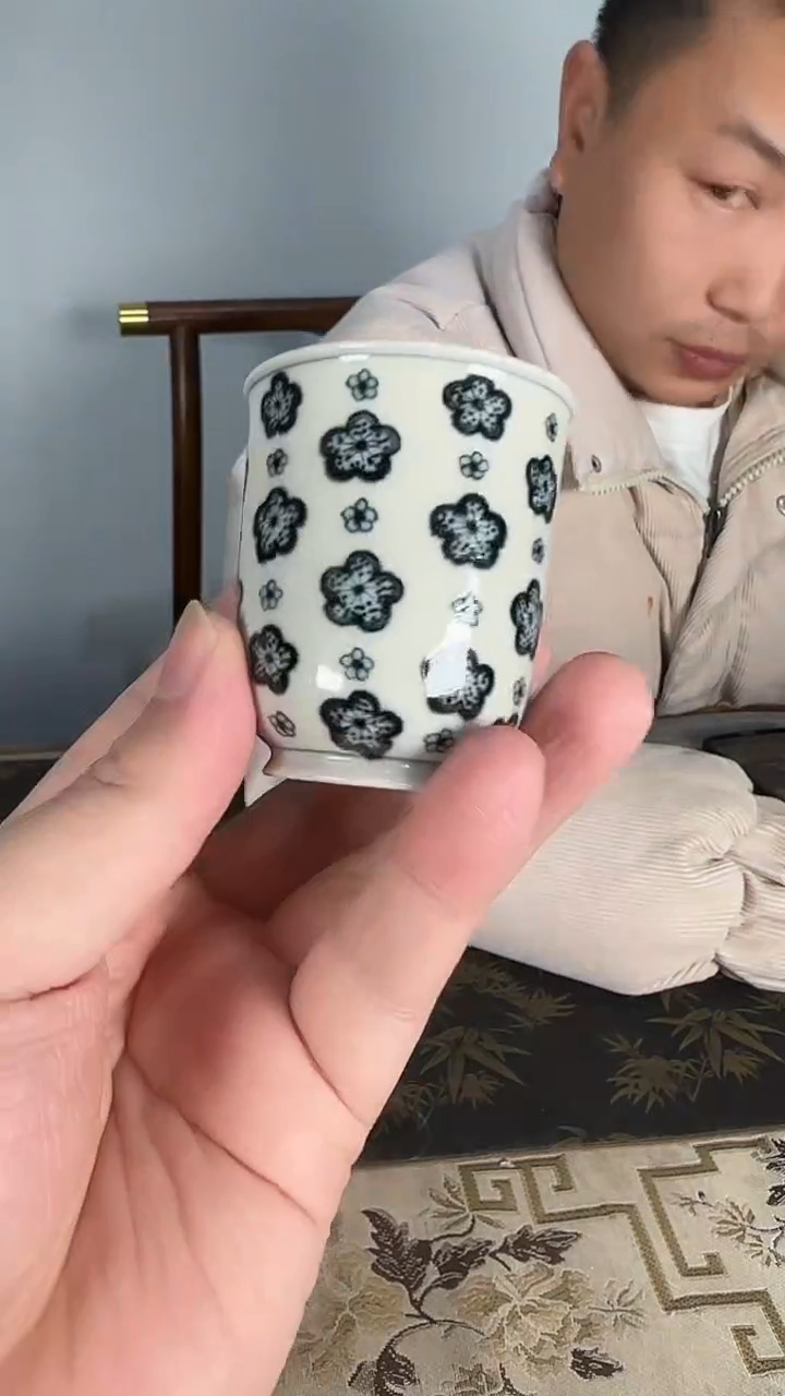 福利福利福利福利