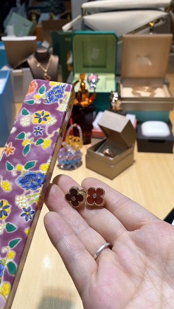 【闪购商品】瓷片锅碗瓢盆一件不剩