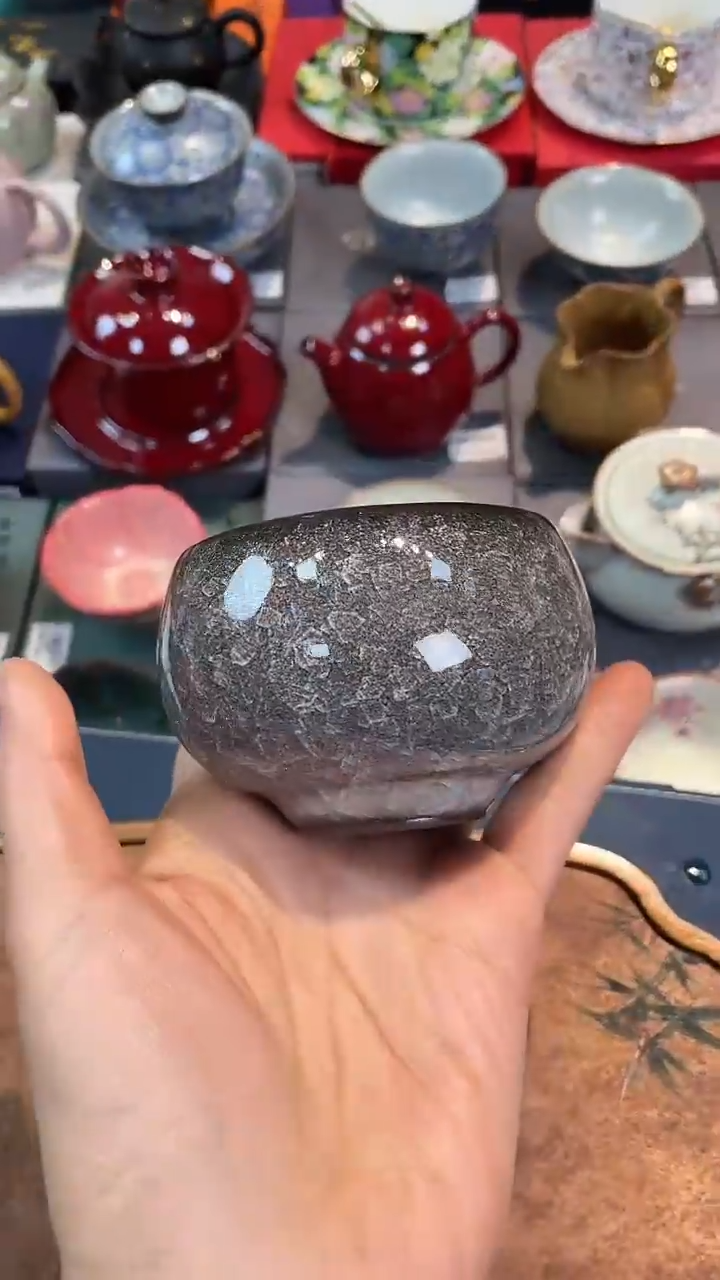 【闪购商品】茶器茶器茶器茶器