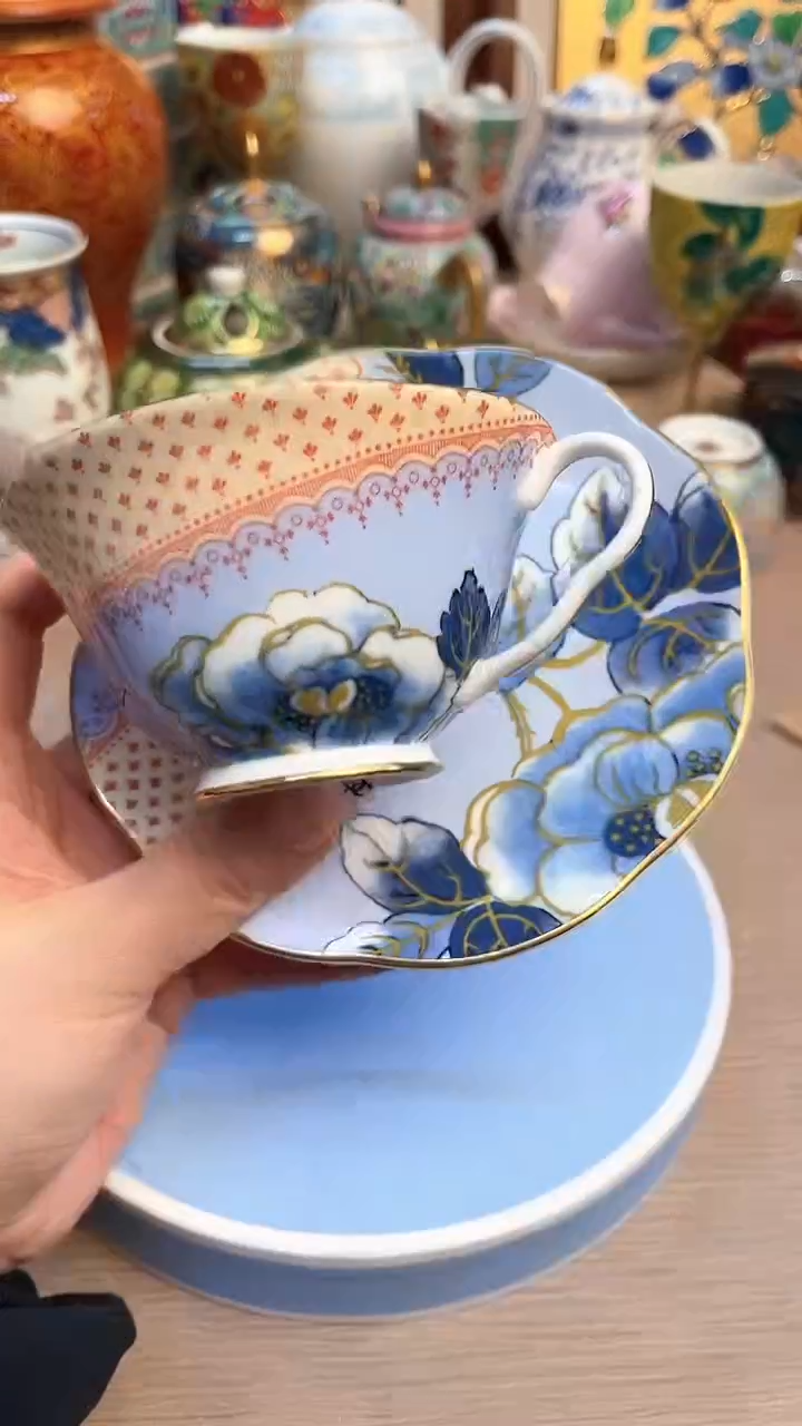 瓷片陶瓷陶瓷陶瓷陶瓷