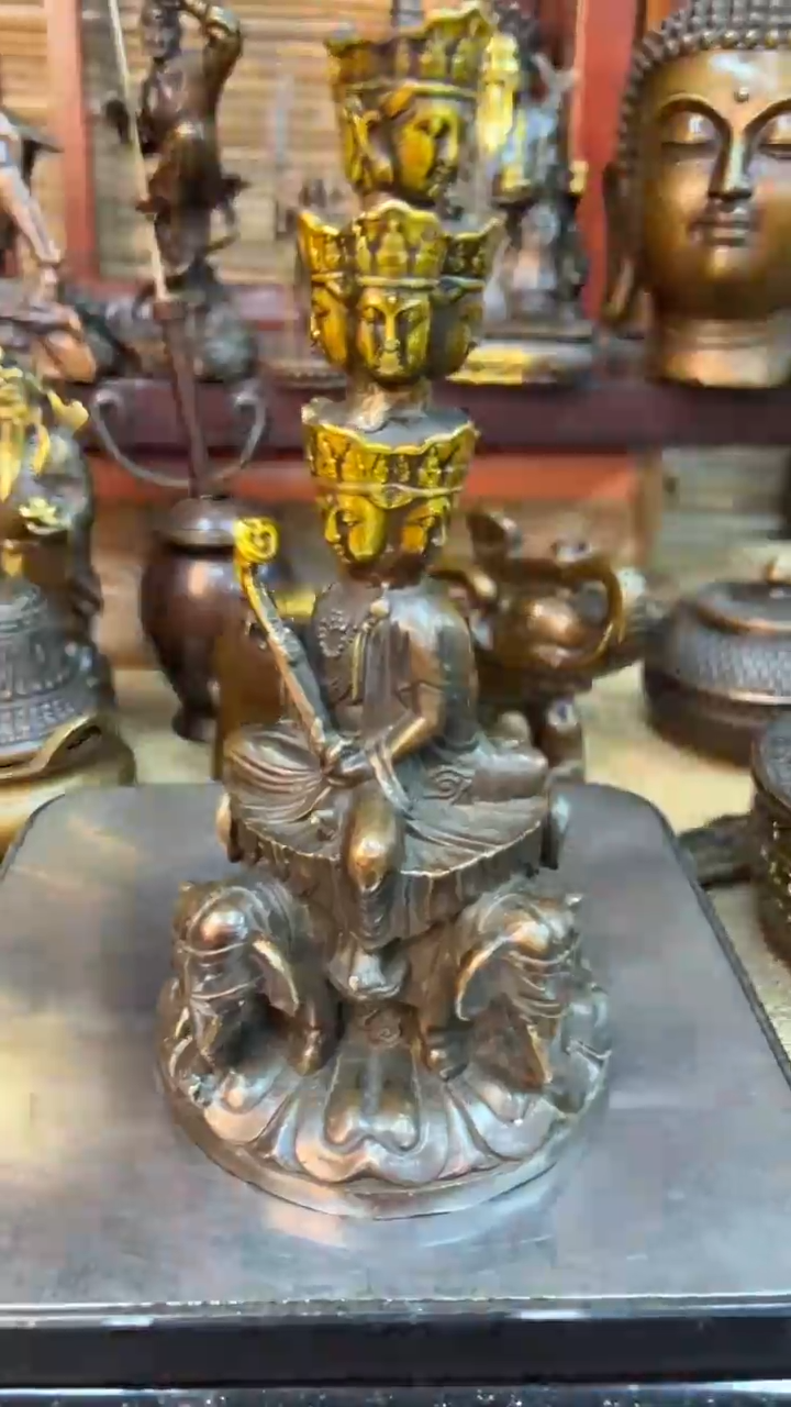 容兴古铜容兴古铜