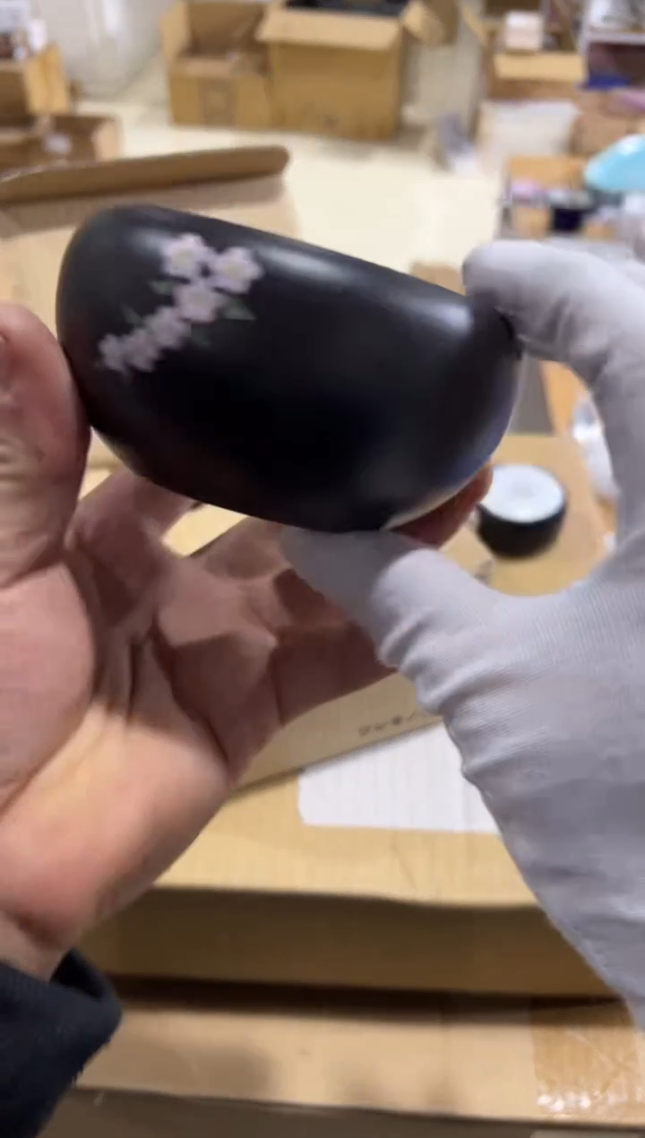 【闪购商品】瓷片c211好好好好好好