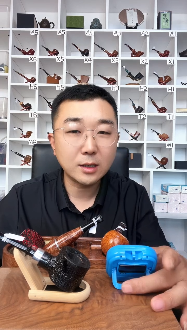 石楠木意大利进口石楠木