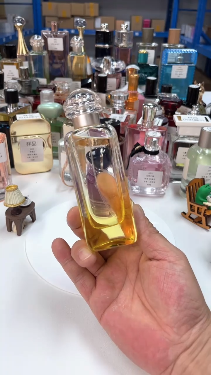 【闪购商品】------------A008