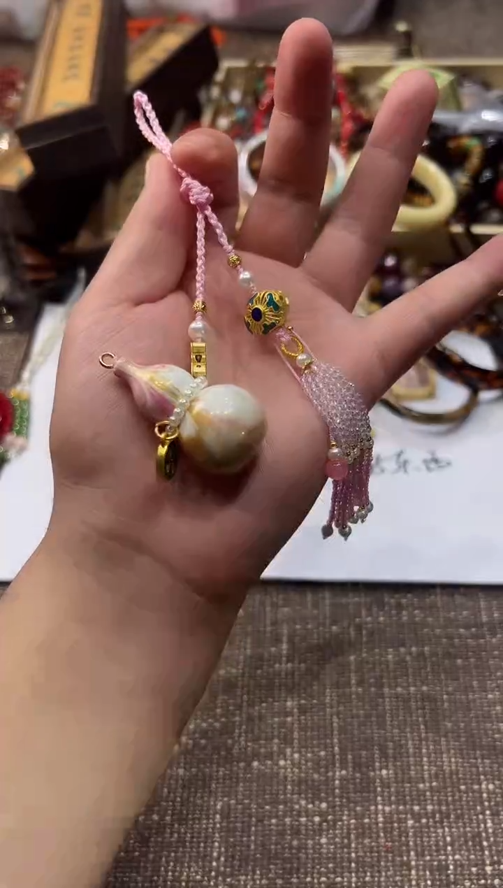 无 多样性发一J11