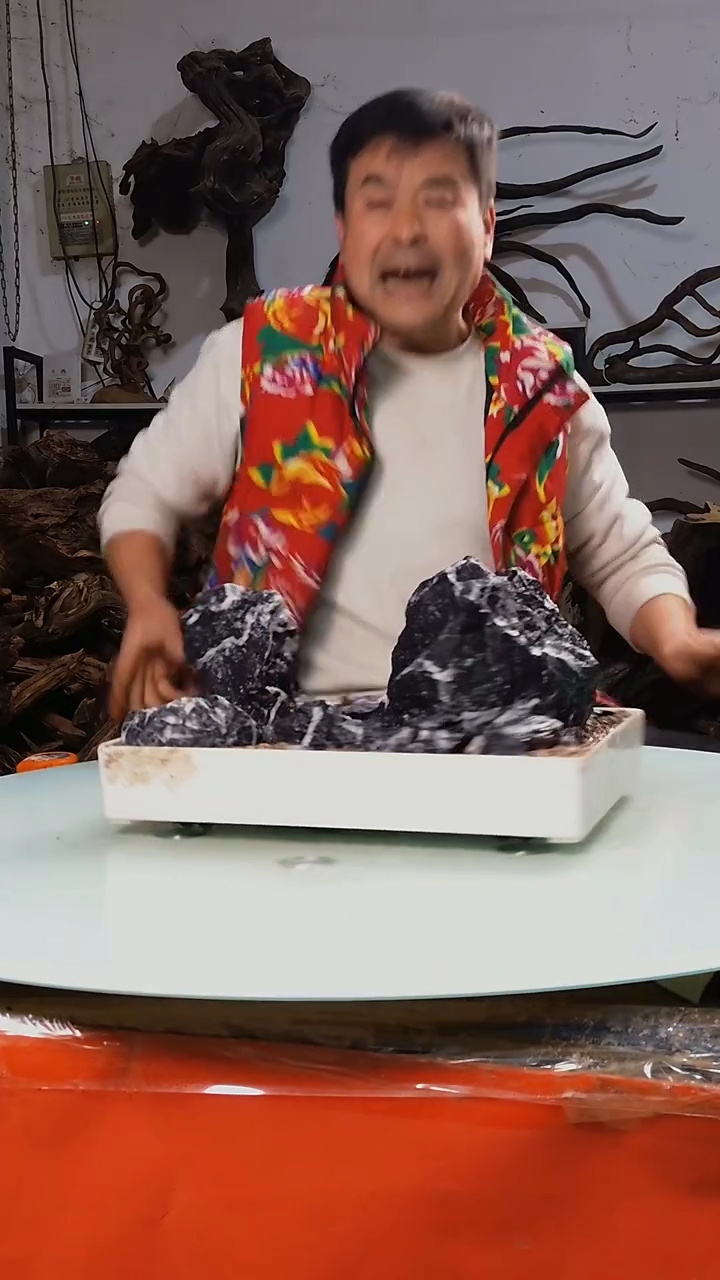 【闪购商品】木504清香阁清香阁清香阁