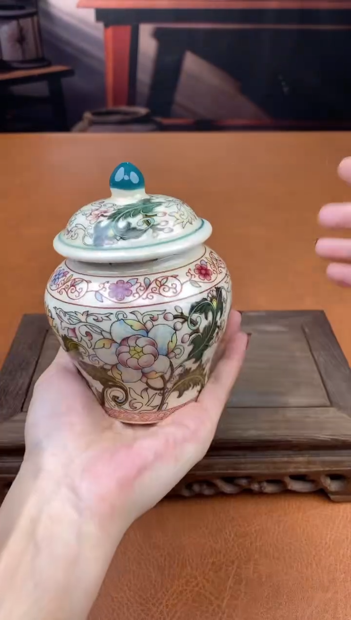 【闪购商品】陶禧茶器闪购福利V