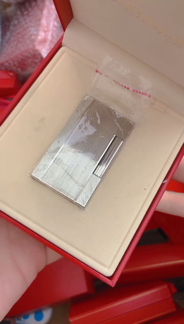 中古打火机闪购链接