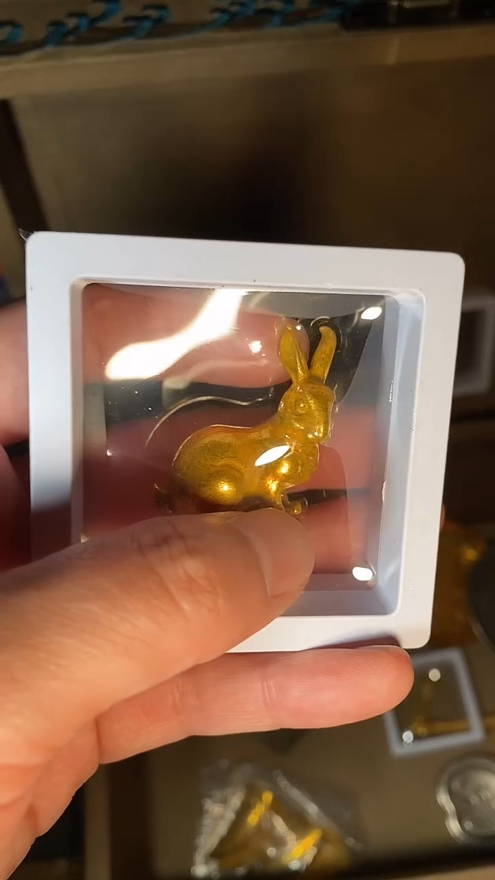 木精品——————福利