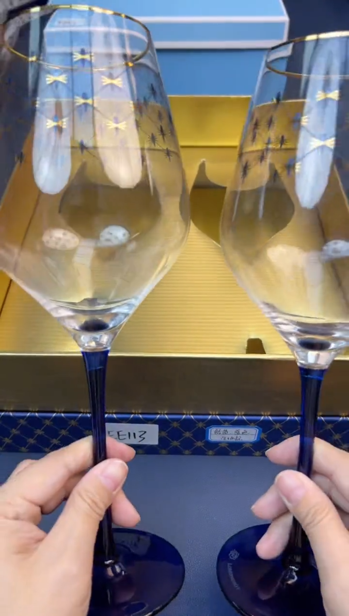 【闪购商品】瓷片新春福利场 快来捡漏@@EE133