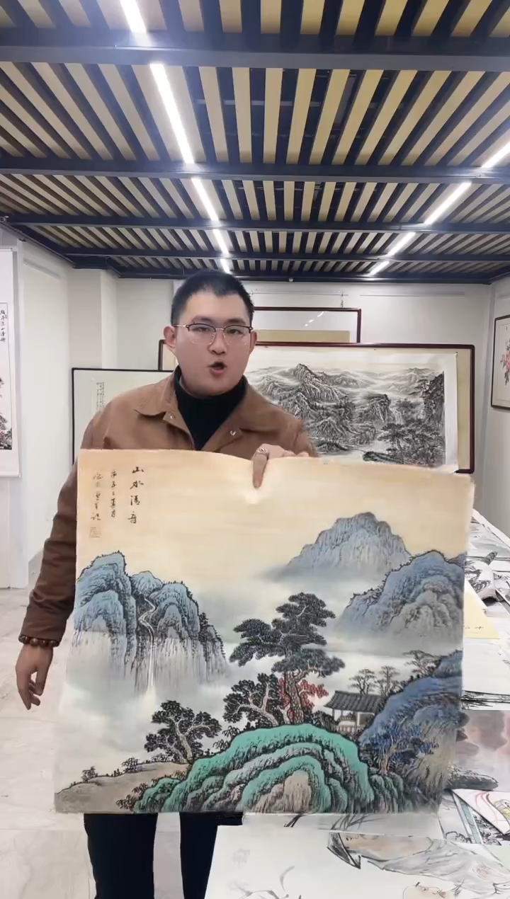 国画融易专属链接-31-19