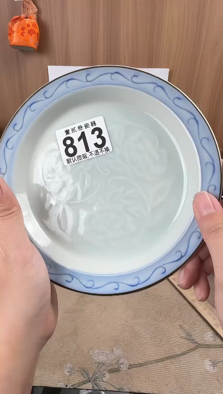 k**✨瓷器瓷器瓷器瓷器