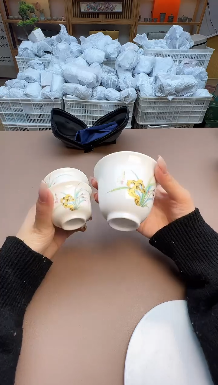 【闪购商品】瓷制品S1111111111111