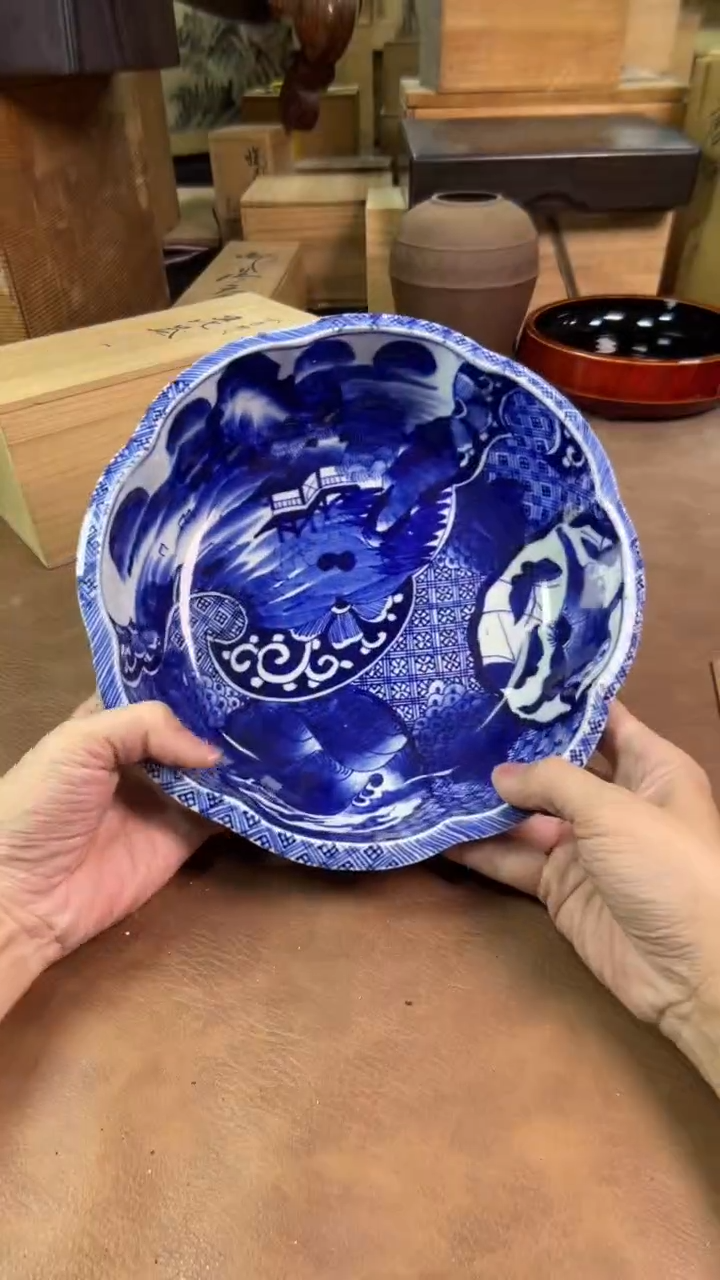 【闪购商品】摆件茶宠瓷器茶具套装