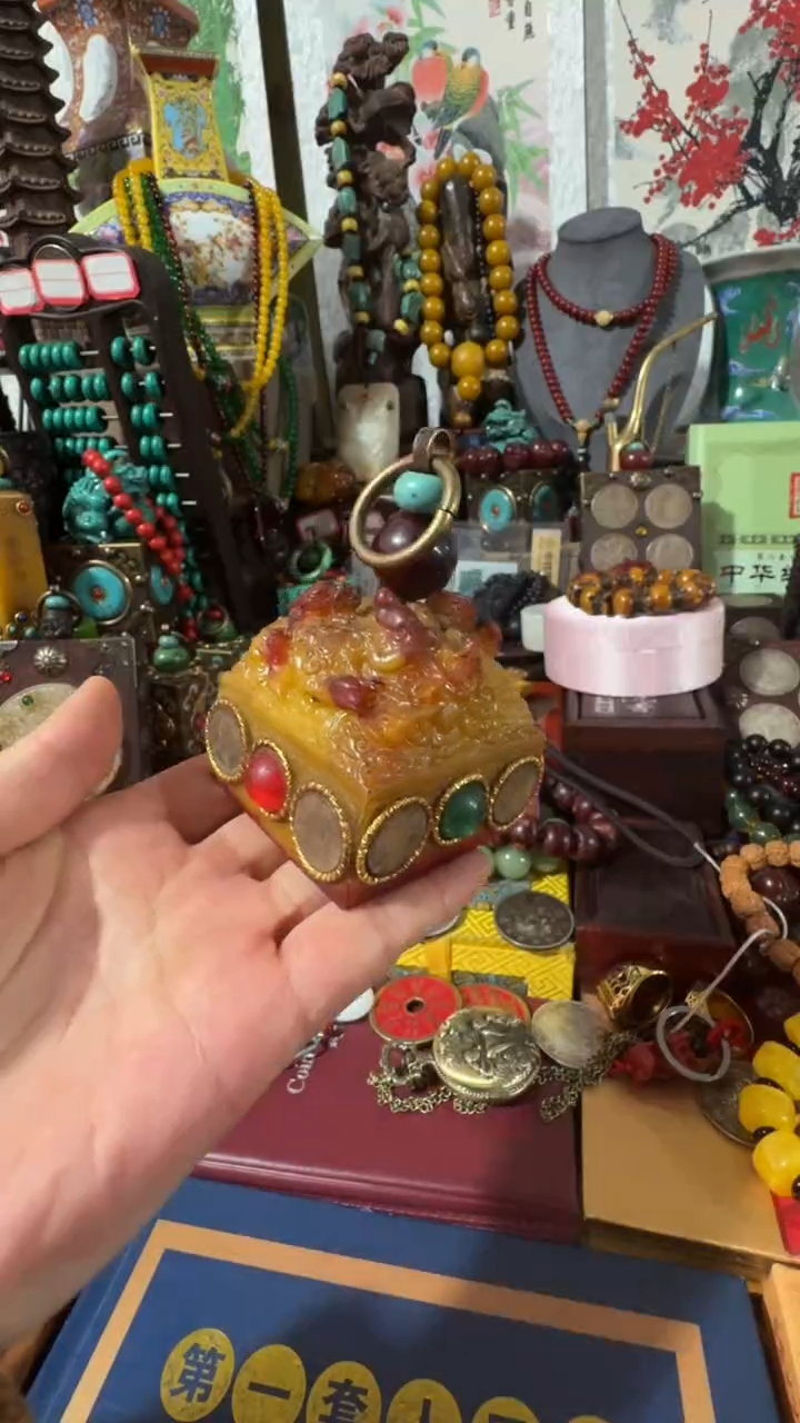 【闪购商品】撤店清仓好物分享