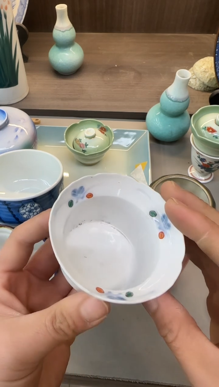 1思*瓷器瓷器瓷器瓷器