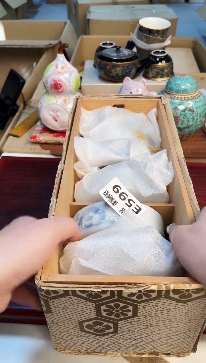 【闪购商品】321313131232131