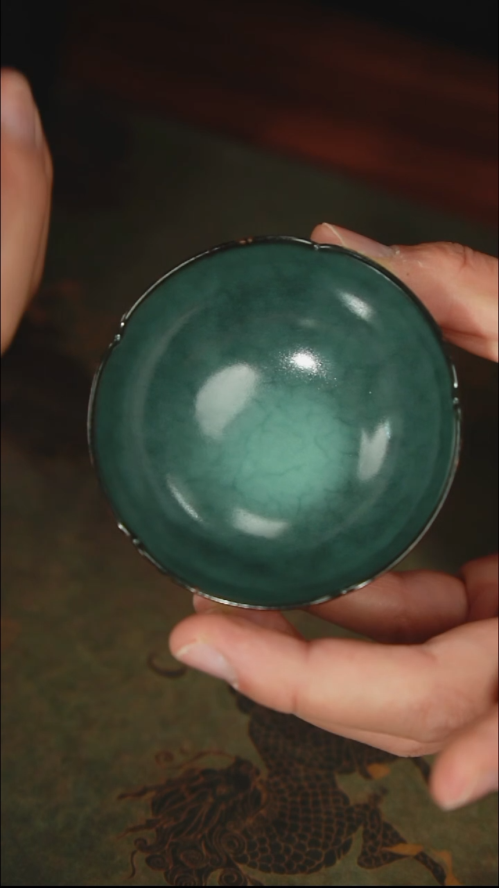 【览古雅韵】主人杯