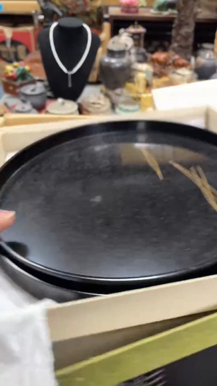 【闪购商品】杯瓷瓷瓷瓷瓷瓷瓷瓷瓷