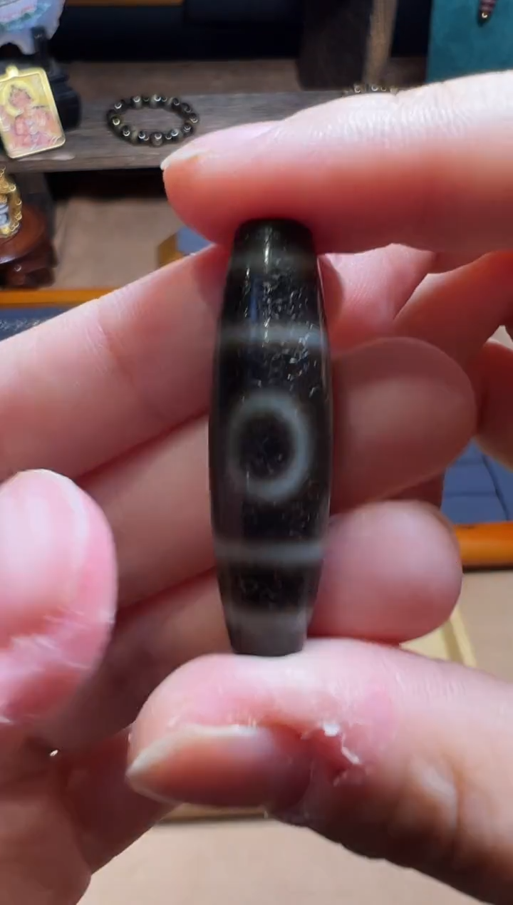 【闪购商品】玛瑙/玉髓吊坠未镶嵌TY大鹏三吊坠