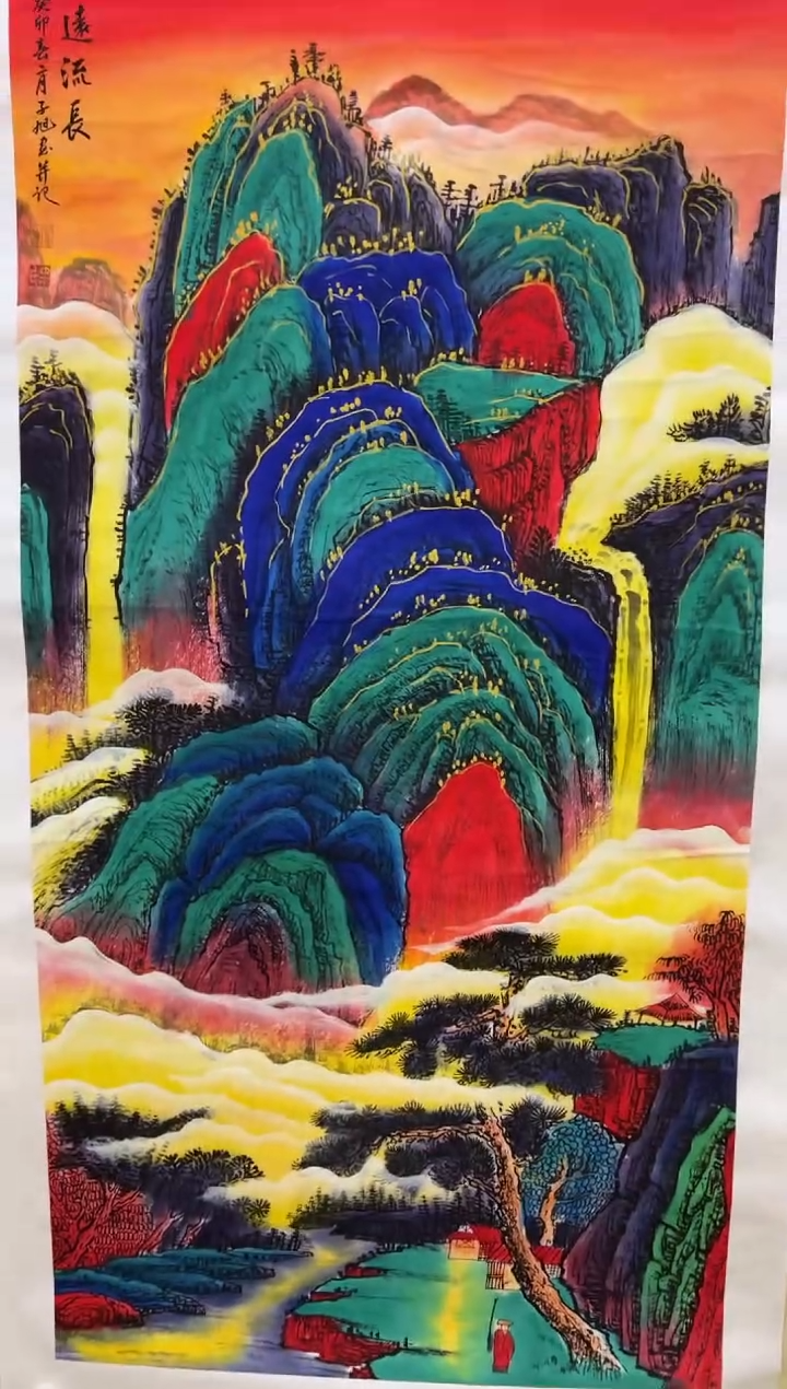  艺术文化精选M10