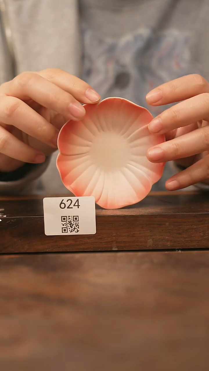 【落单孤品】/杯子@@624