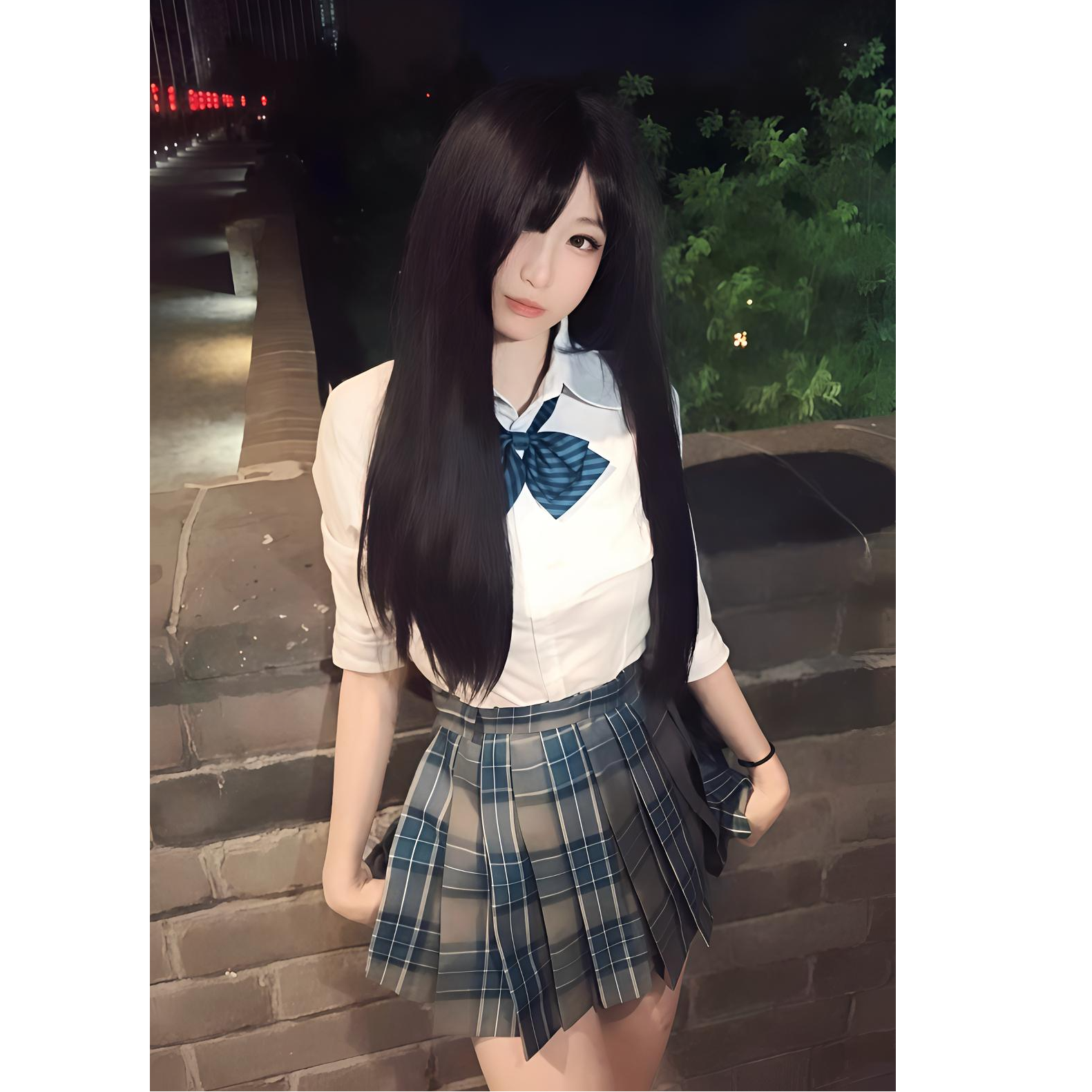 oooooooooooooooooooooooooooooooooooooooo已售罄无添加直播女装