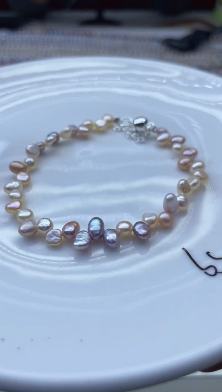 无非金属定制款08