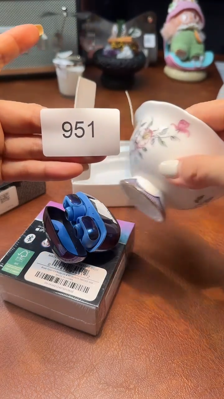 瓷片瓷片瓷片瓷片@BOSEKFSEJJDH@