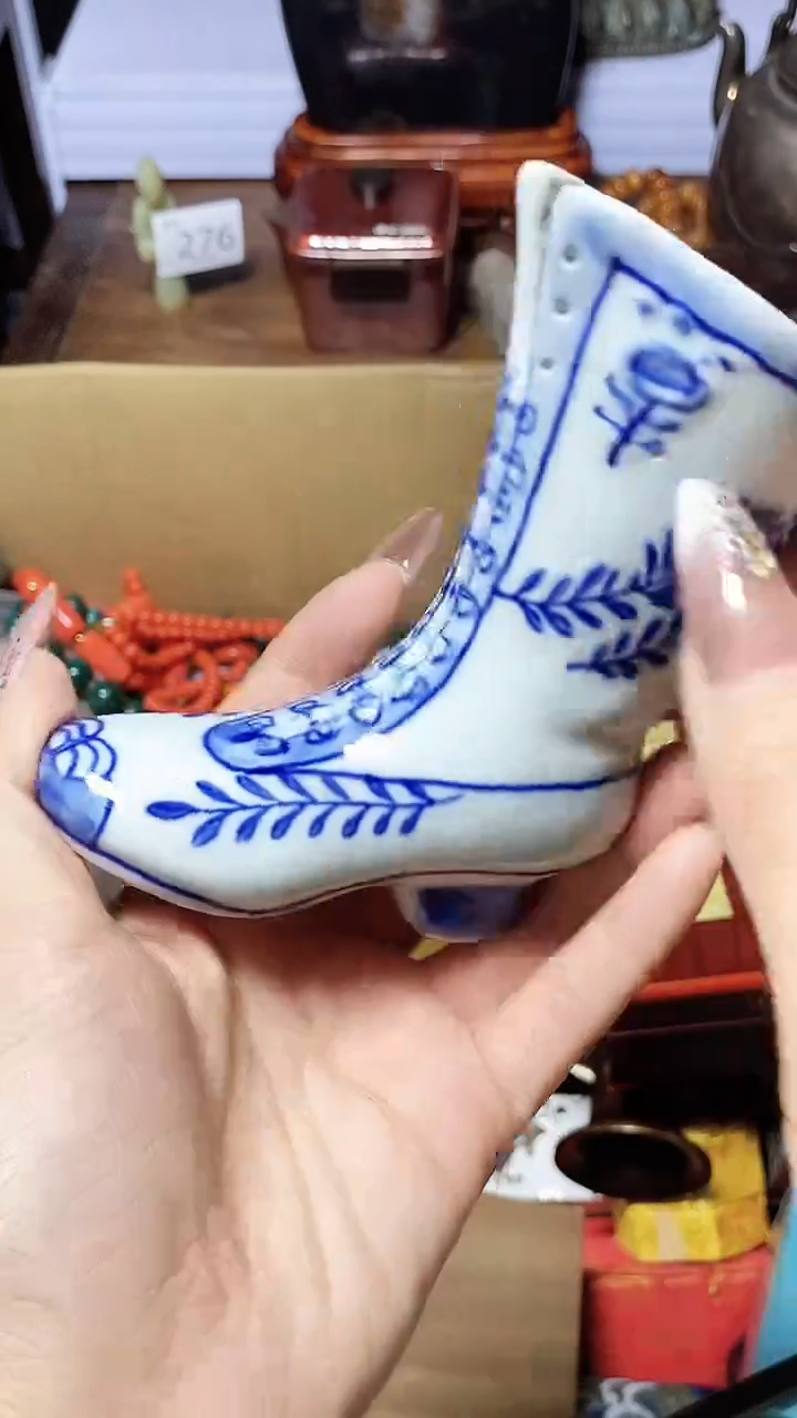 【闪购商品】1瓷器瓷器瓷器瓷器