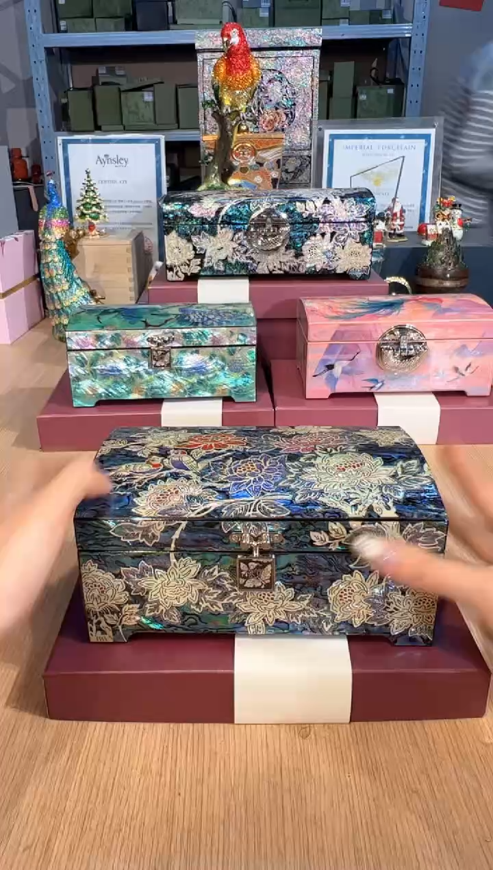 【闪购商品】杯LD197          