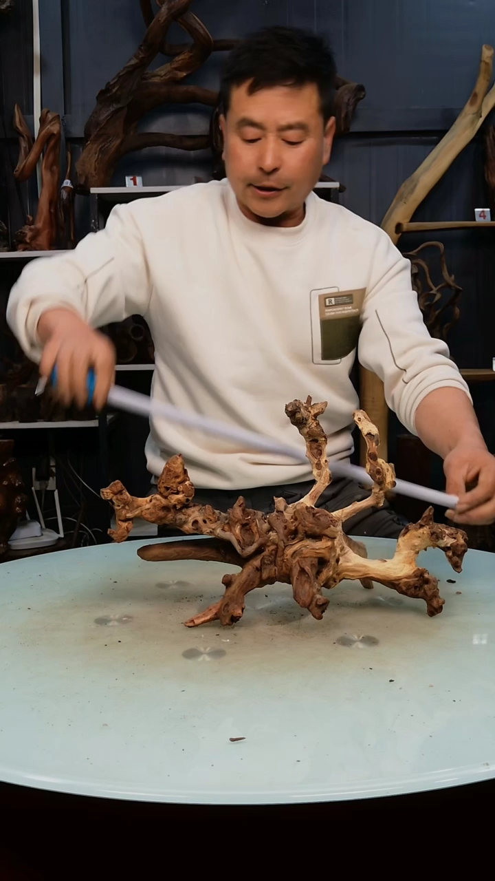 【闪购商品】木401清香阁清香阁清香阁