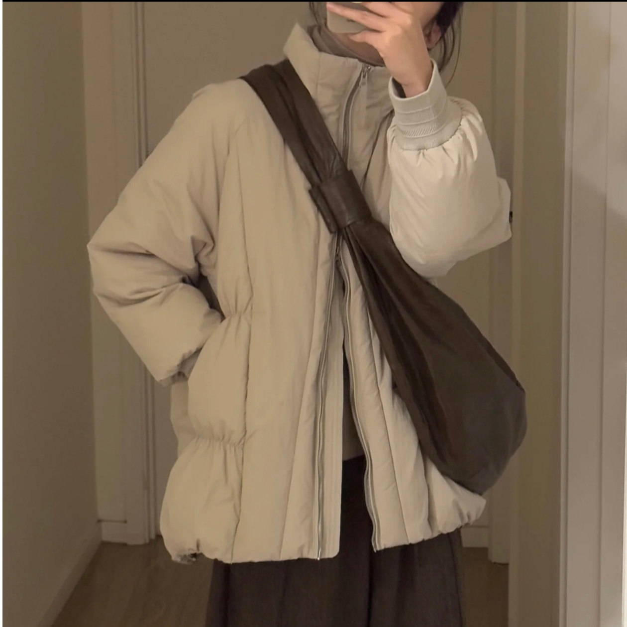 551-600【按主播过款编码下单】时尚女装【非图片】