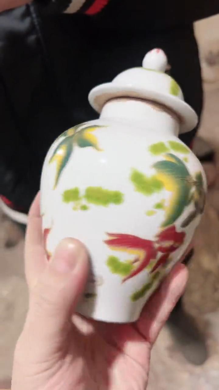 【闪购商品】紫砂茶杯紫砂紫砂紫砂紫砂rong