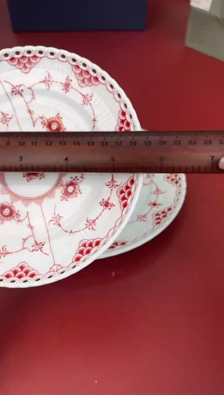 【闪购商品】瓷片正午瓷缘 臻品源泉@@H1966