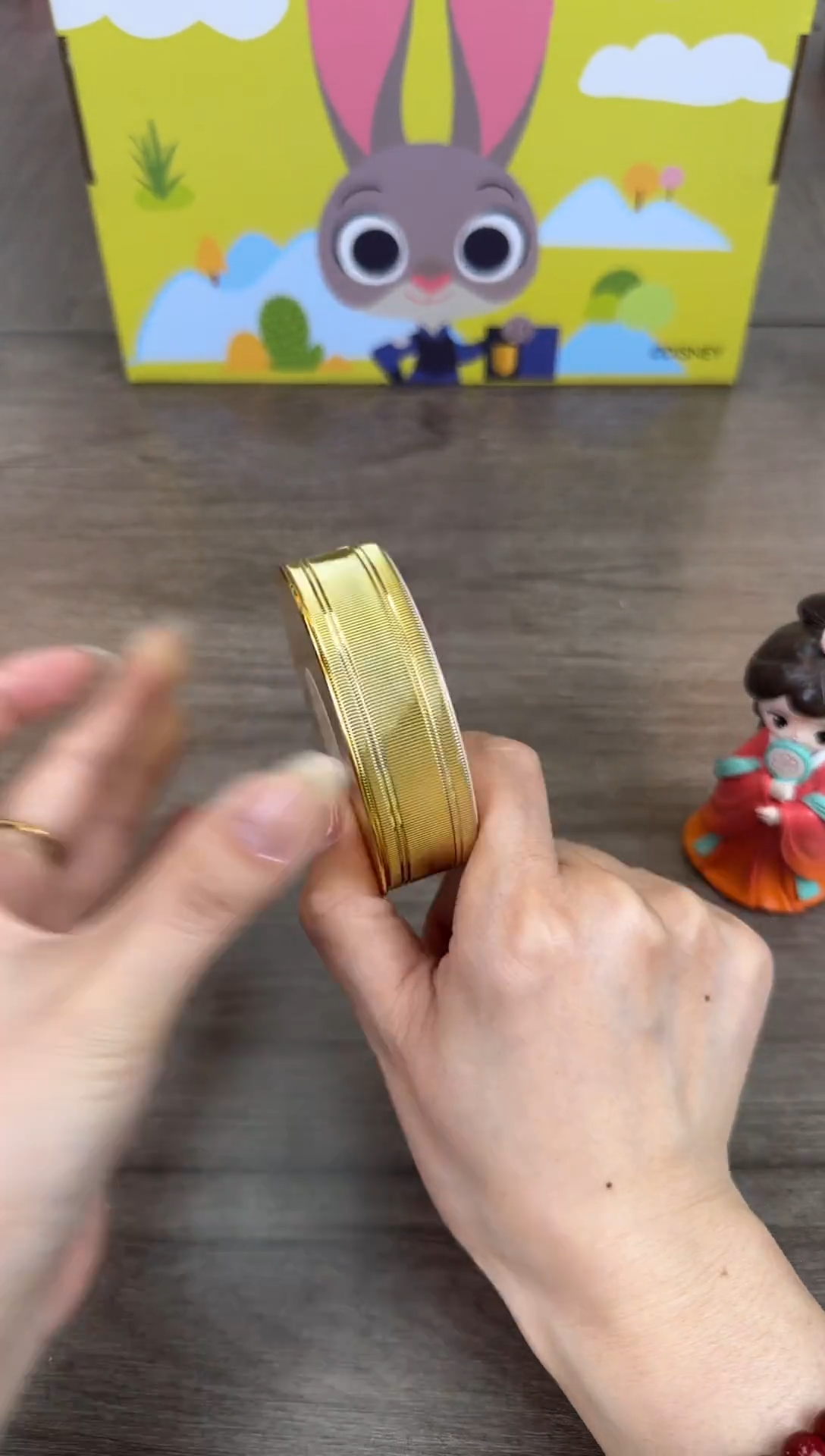 瓷片新号开播漏不停@@CQ956