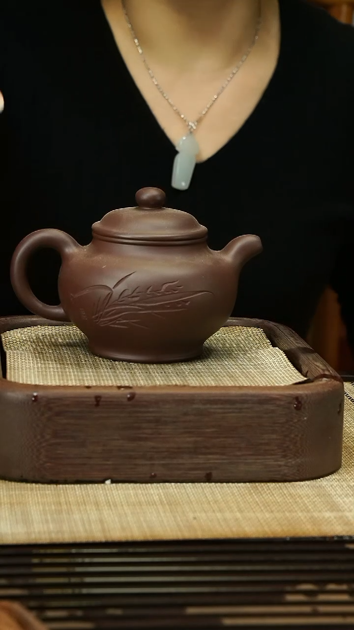 【闪购商品】1111111111111111