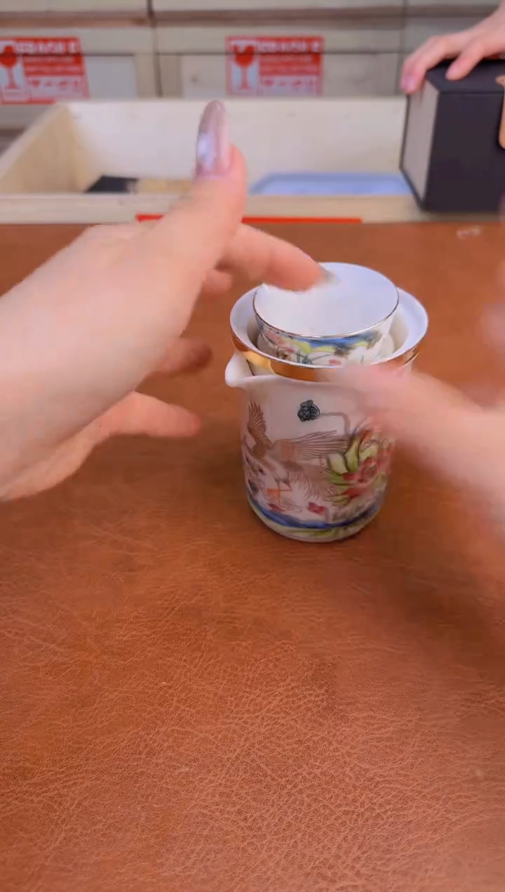 @@@@@@@@@@@@@@@@@@@3766