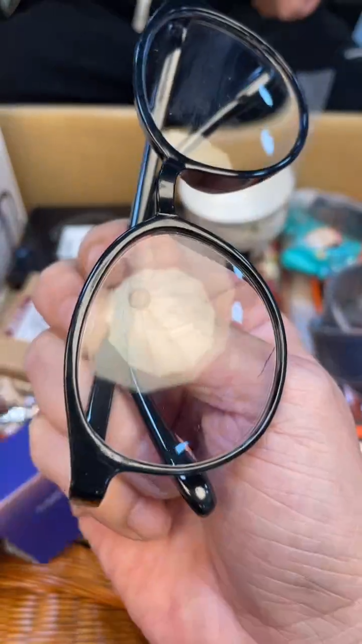 幸****7如图所示 老崔精选