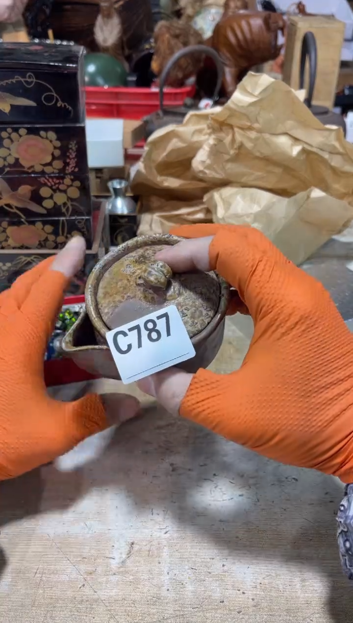 直播定闪专用链接8888追***A直播定闪专用链接8888