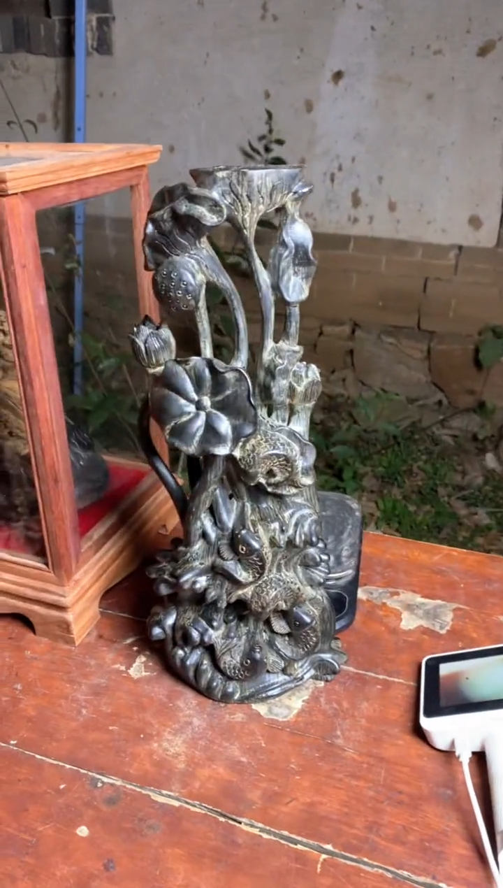 木和和美美精品好物推荐