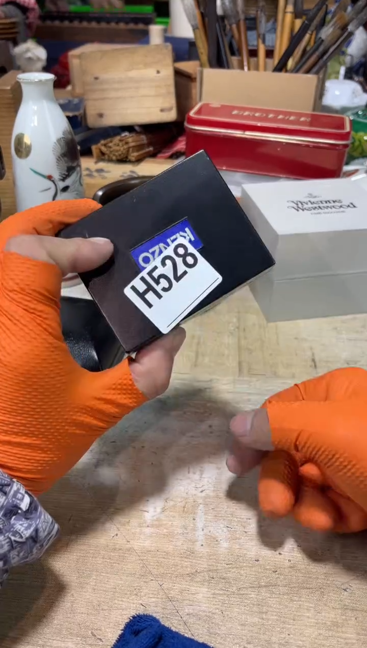 直播定闪专用南*～直播定闪专用链接