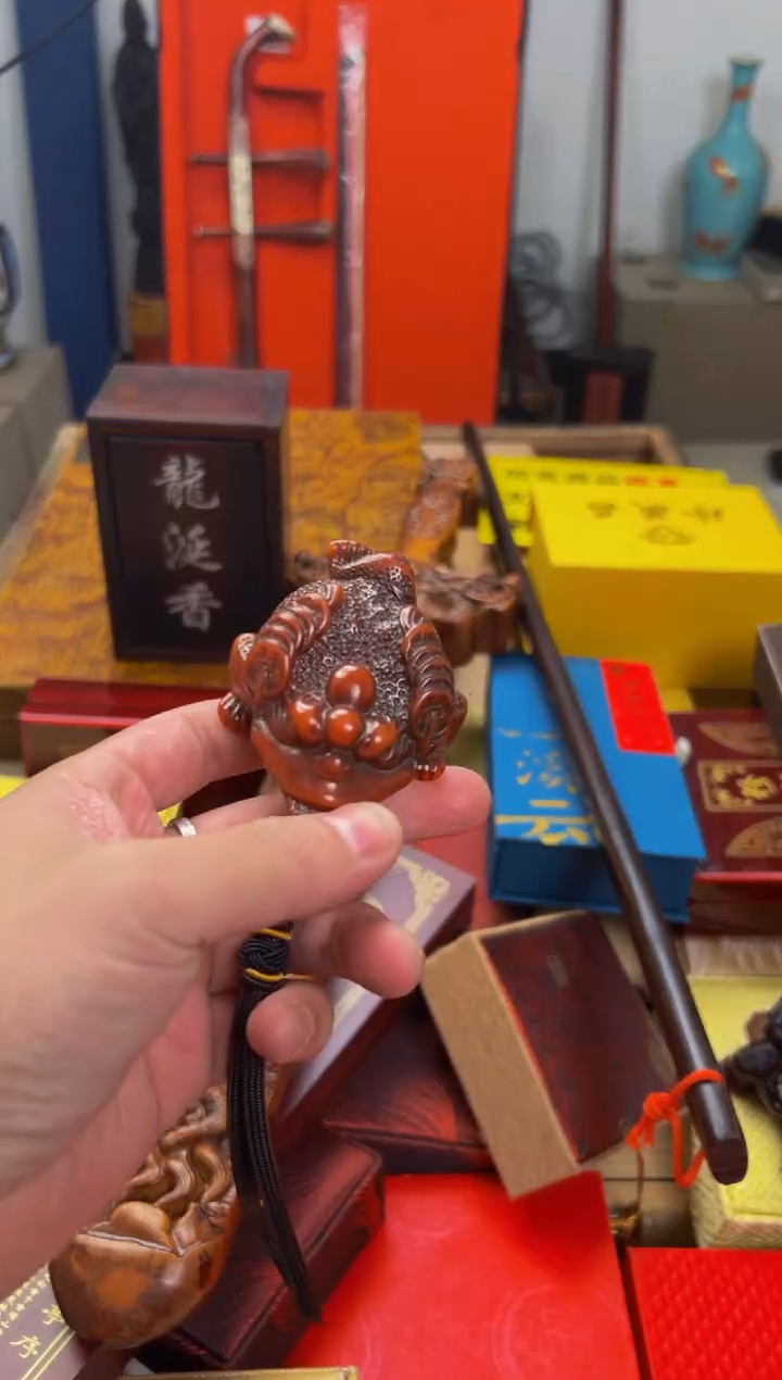 【闪购商品】蜜蜡裸石未镶嵌—————————