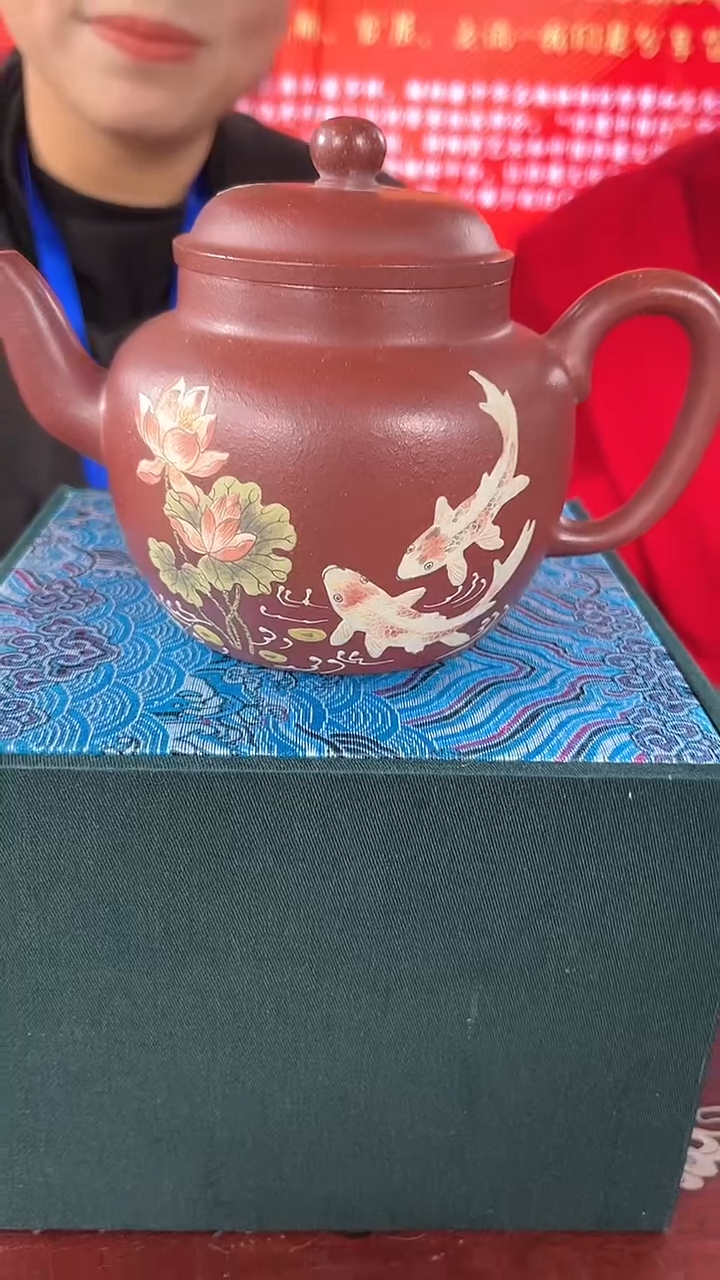 【闪购商品】罐111111111111111111