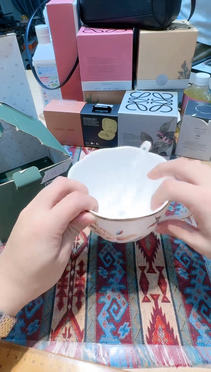 【闪购商品】瓷片111111111111111