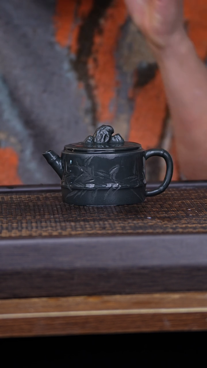 【闪购商品】紫砂茶壶546879123465987