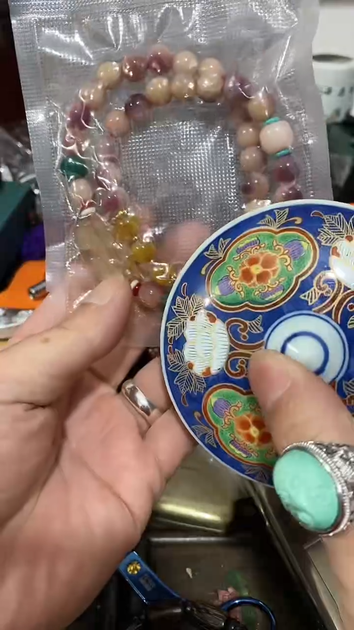 【闪购商品】摆件茶文化,工艺美术