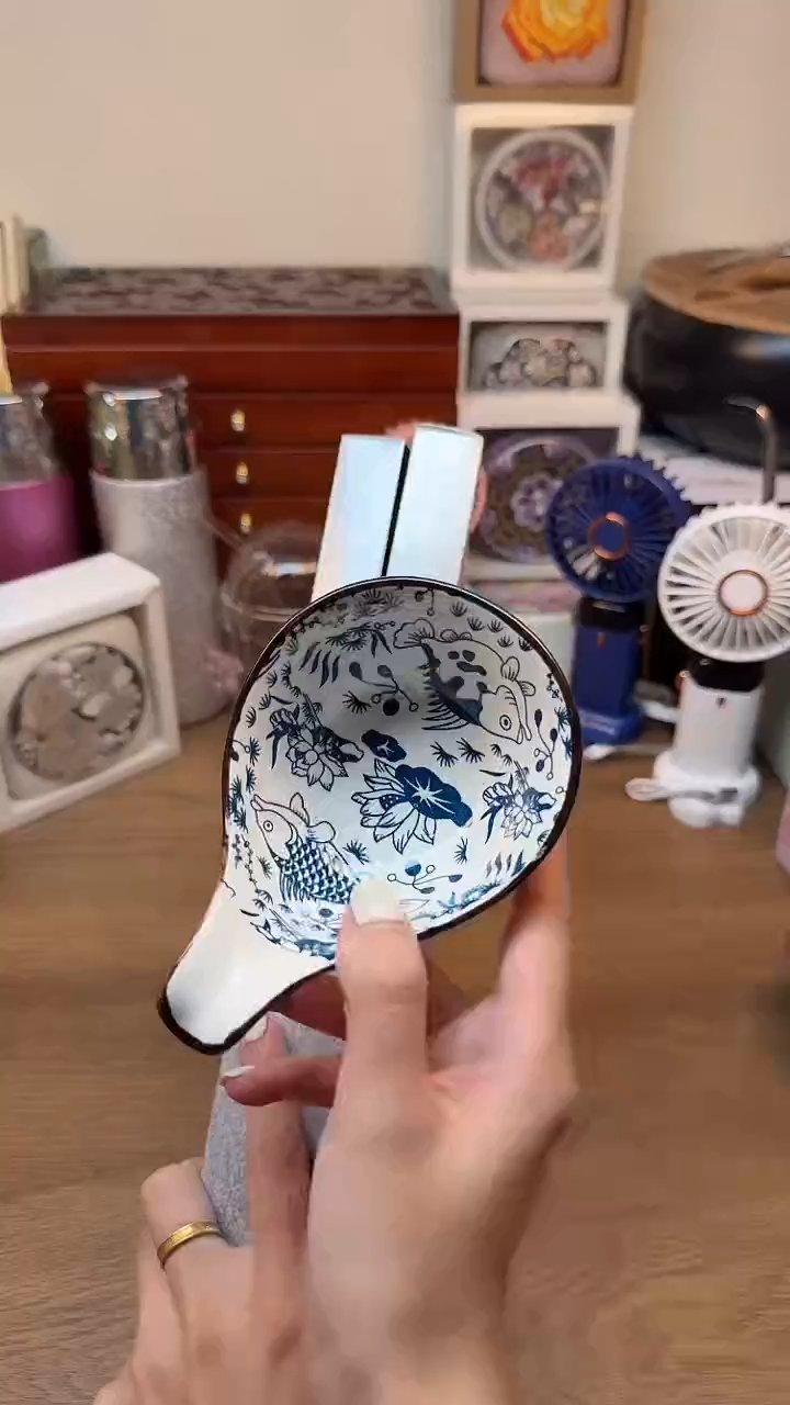瓷片哈哈哈哈哈哈哈哈哈82