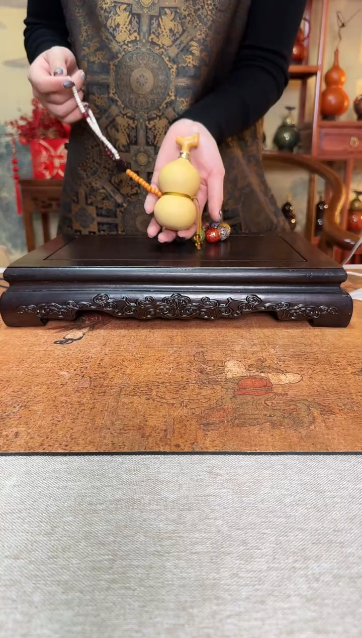 【闪购商品】158-------倒葫50MI