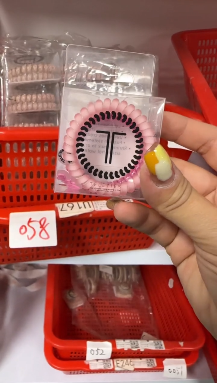 【闪购商品】瓷E029-------------